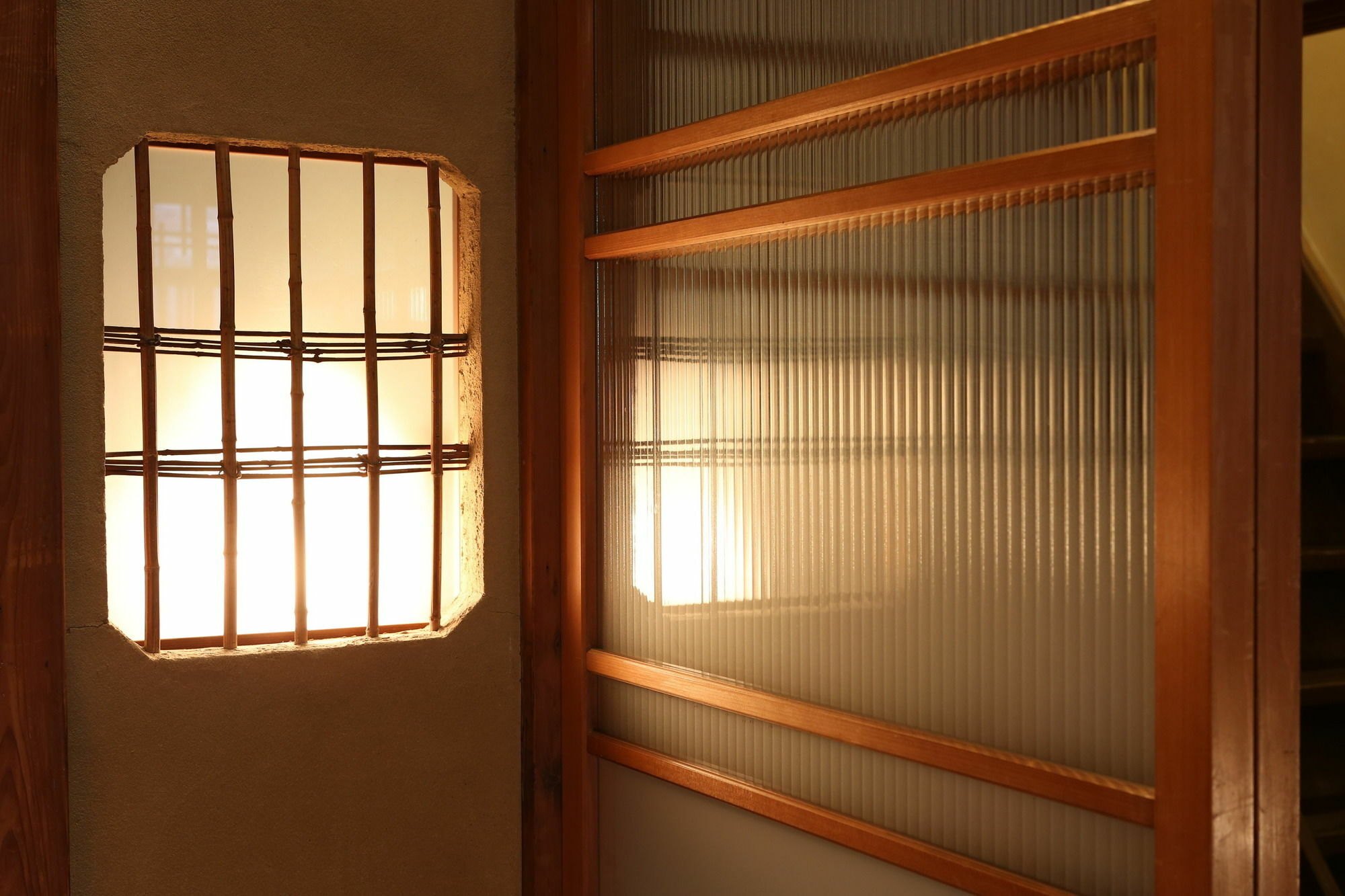 Kyoto Nijo Ohan Zewnętrze zdjęcie