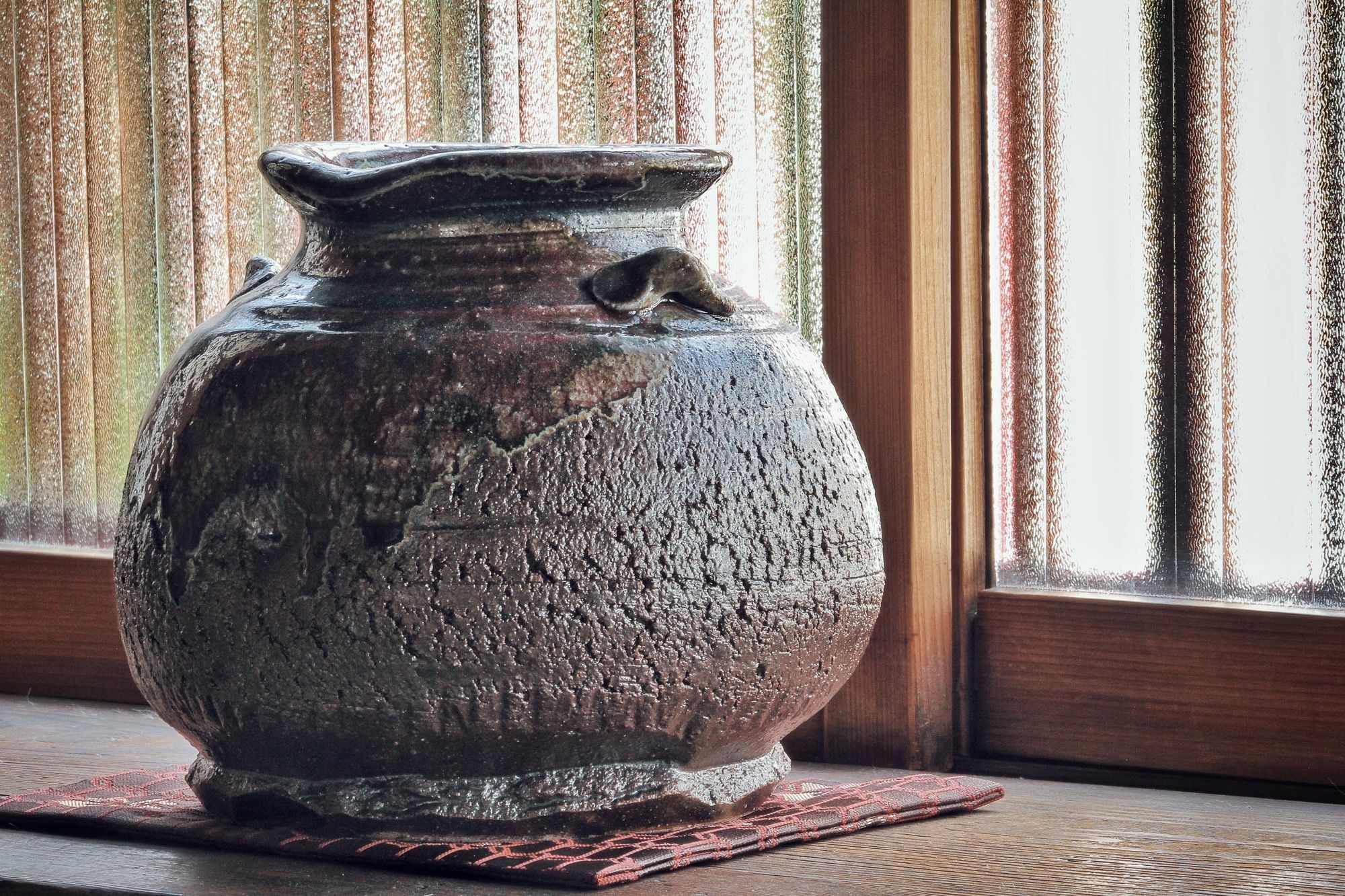 Kyoto Nijo Ohan Zewnętrze zdjęcie